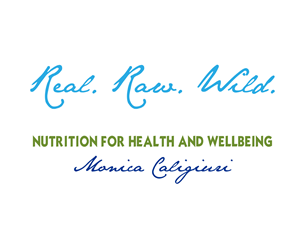 Logo Design by Udioica