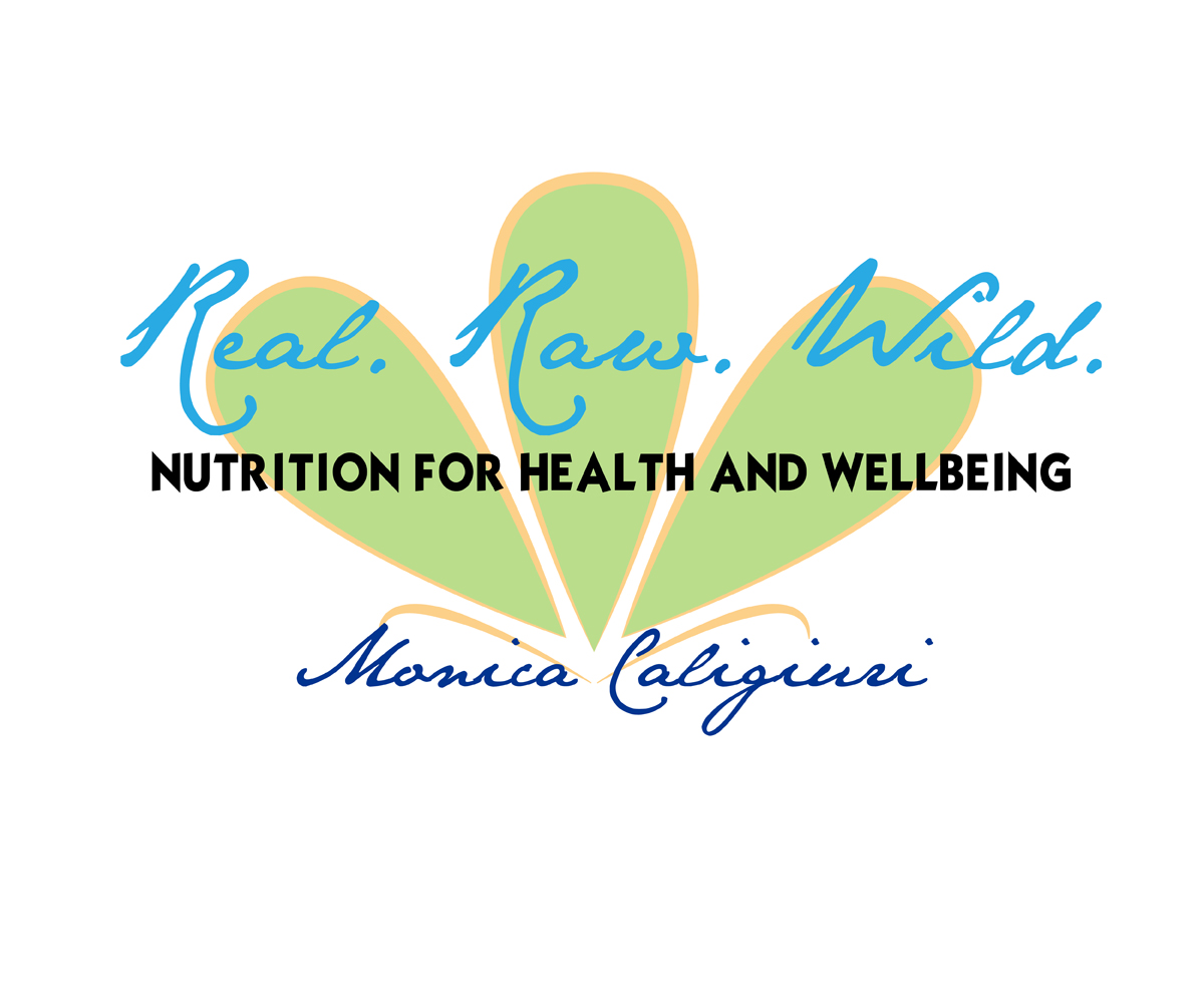 Logo Design by Udioica for this project | Design #2374570