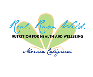 Logo-Design von Udioica für dieses Projekt | Design: #2374570