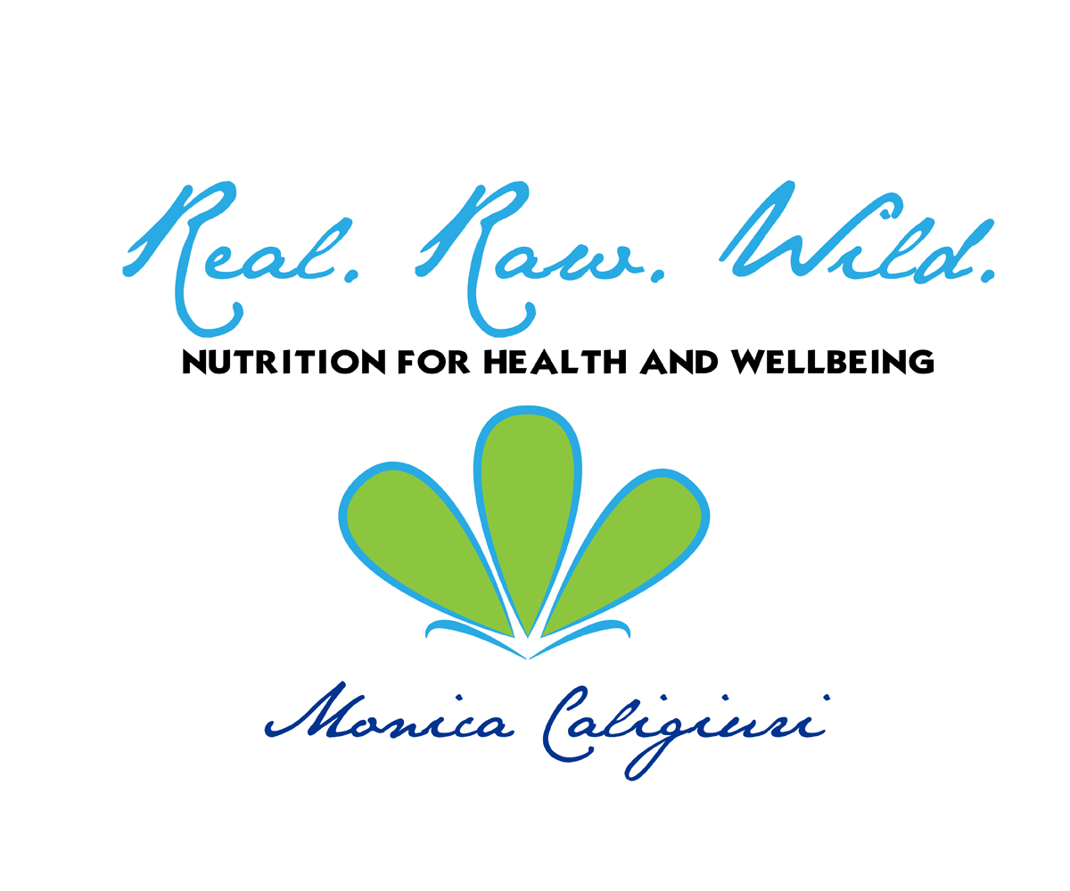 Logo Design by Udioica for this project | Design #2374649