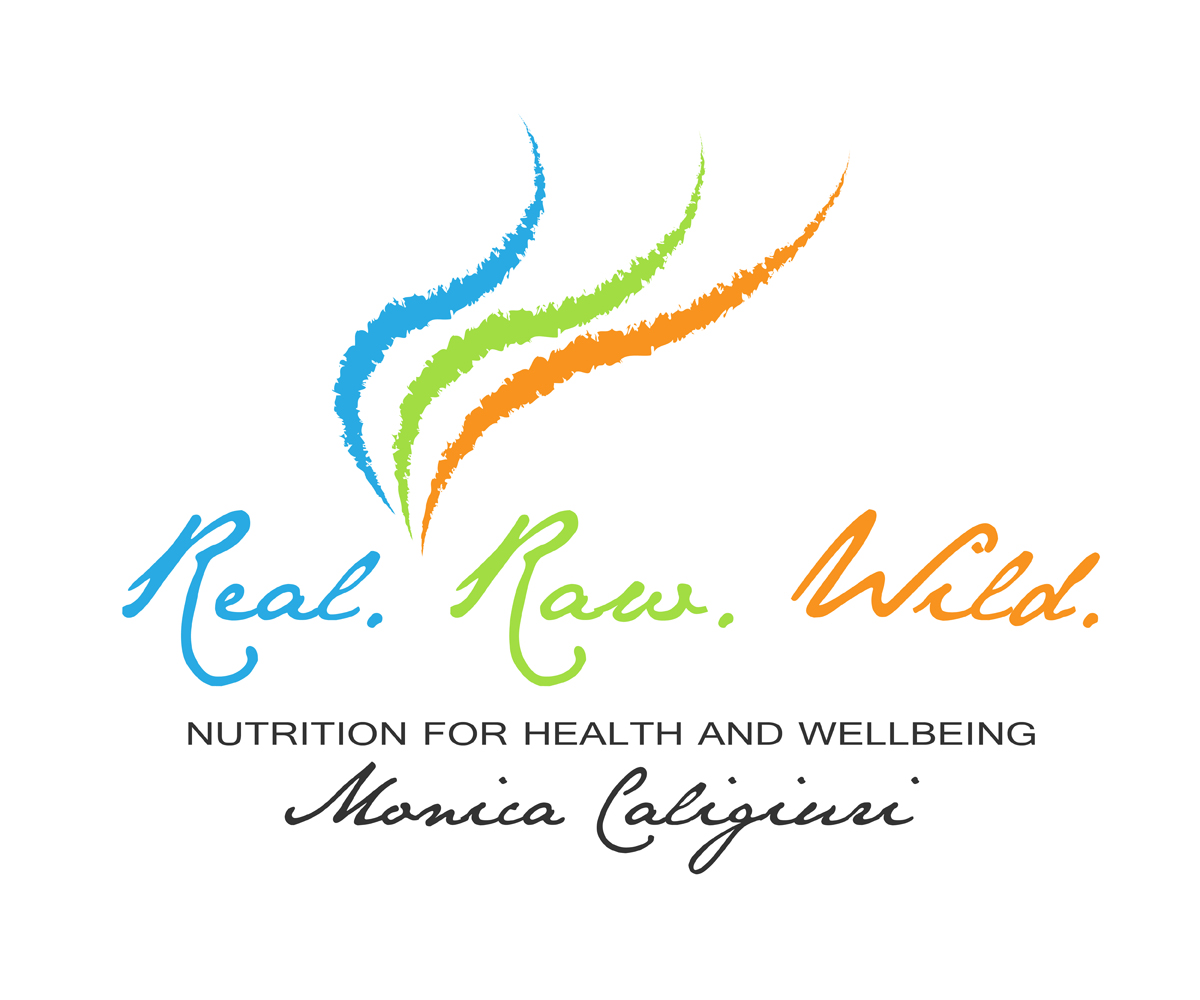 Logo Design by Udioica for this project | Design #2395312