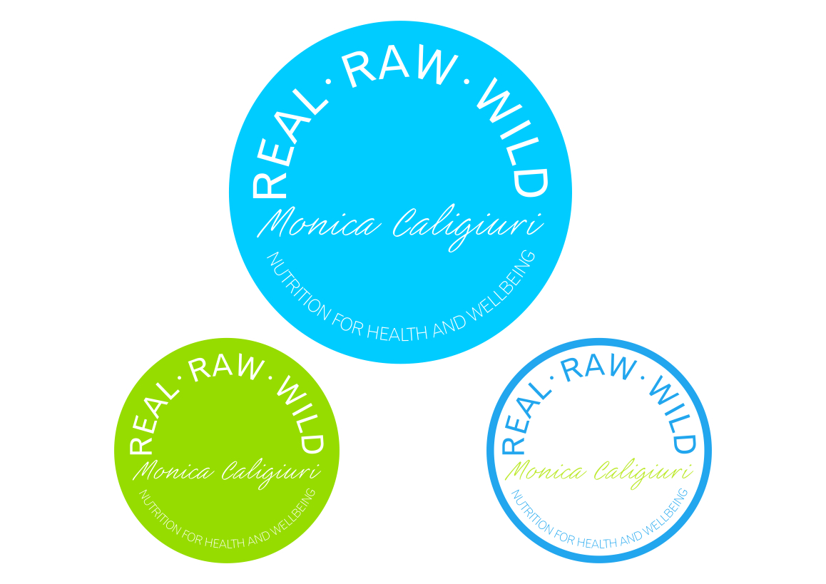 Logo Design by daniswarasayang for this project | Design #2401049