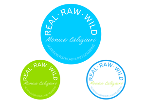 Logo Design by daniswarasayang for this project | Design: #2401049