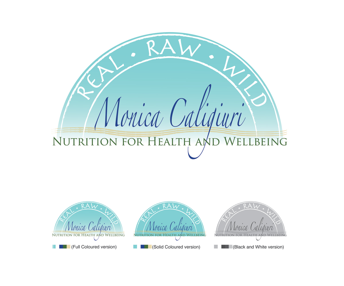 Logo Design by  Makoto Oishi for this project | Design #2429768