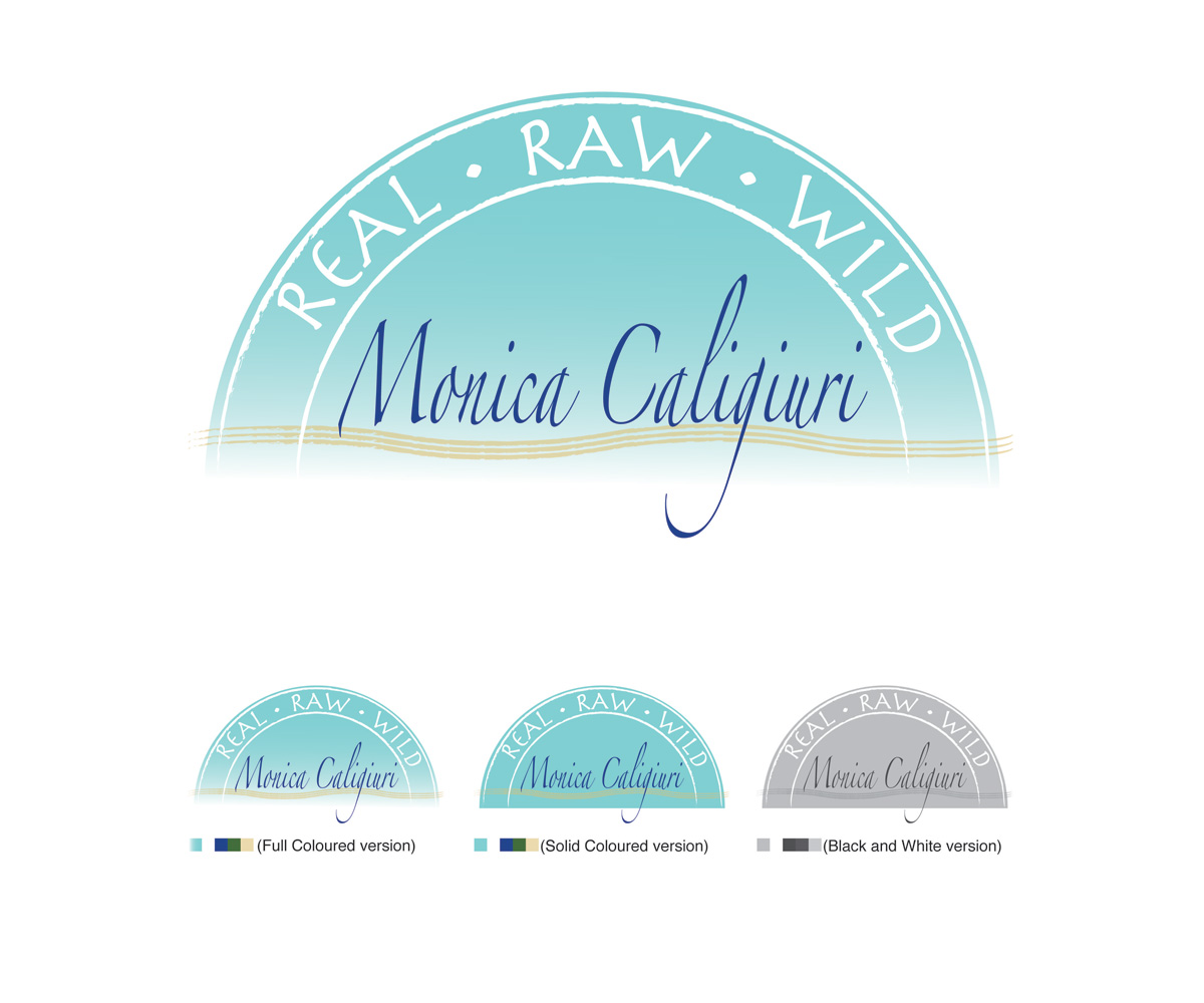 Logo Design by  Makoto Oishi for this project | Design #2491531
