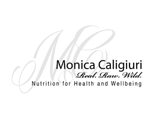 Logo Design by  Nitin Kaul for this project | Design #2411891
