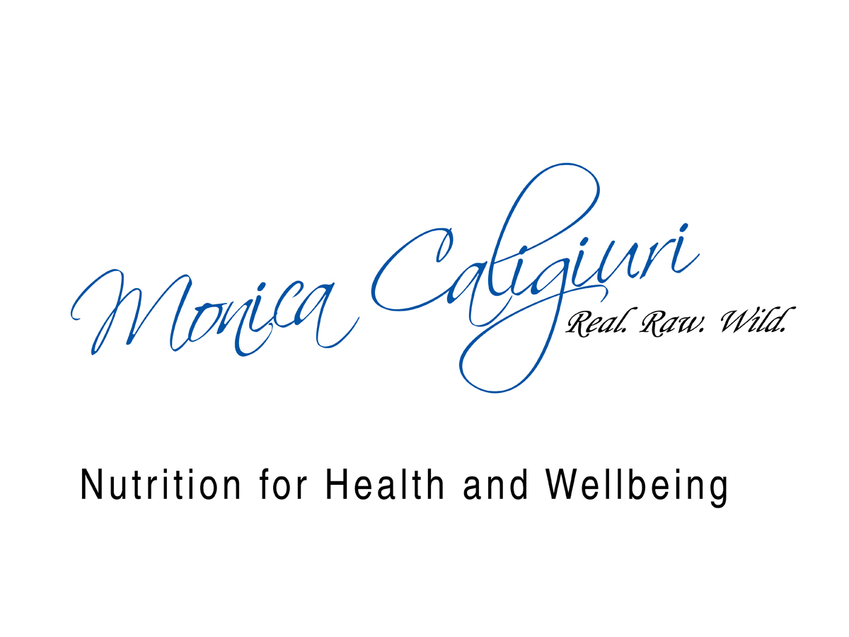 Logo Design by  Nitin Kaul for this project | Design #2411907