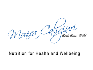 Logo-Design von  Nitin Kaul für dieses Projekt | Design: #2411907