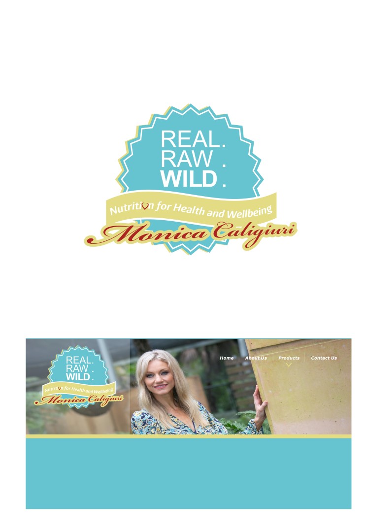 Logo Design by alok bhopatkar for this project | Design #2414214