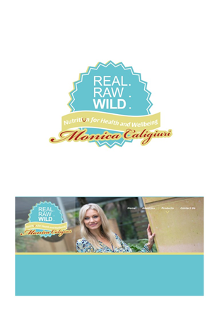 Logo-Design von alok bhopatkar für dieses Projekt | Design: #2414214