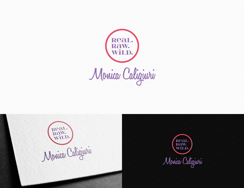 Logo Design by creativecorner for this project | Design #2487080
