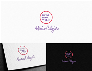 Logo Design by creativecorner for this project | Design: #2487080