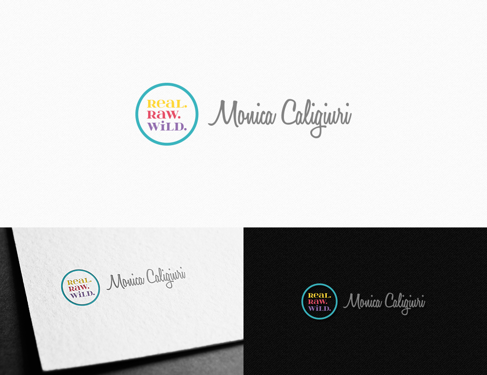Logo Design by creativecorner for this project | Design #2487085