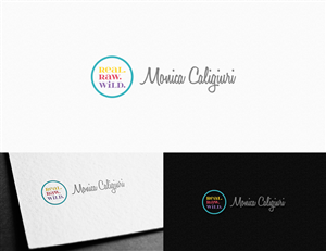 Logo Design by creativecorner for this project | Design: #2487085