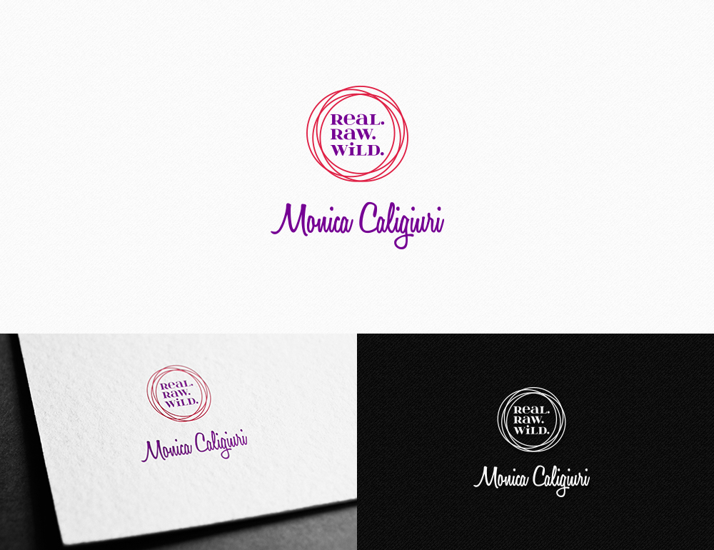 Logo Design by creativecorner for this project | Design #2487154