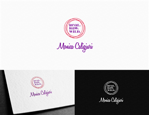 Logo Design by creativecorner for this project | Design: #2487154