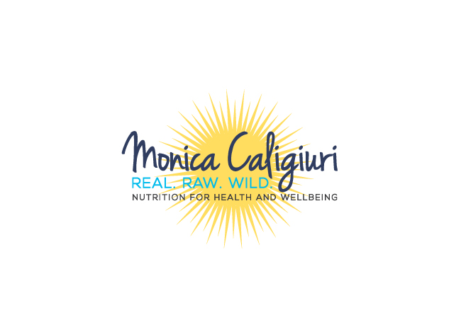 Logo Design by ABG for this project | Design #2384809