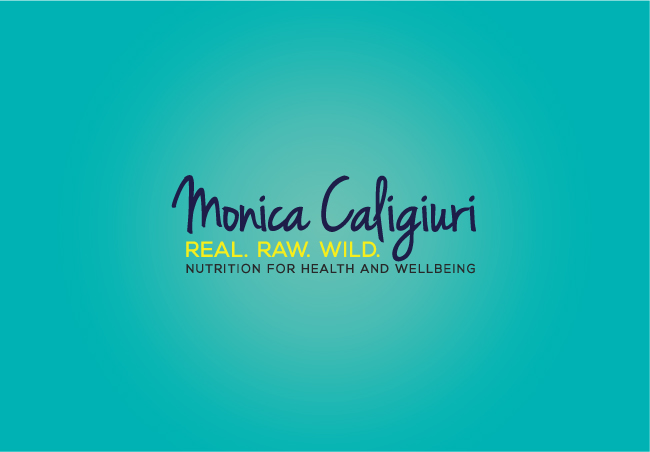 Logo Design by ABG for this project | Design #2387495