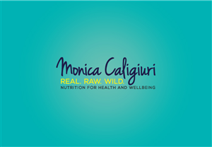 Logo-Design von ABG für dieses Projekt | Design: #2387495