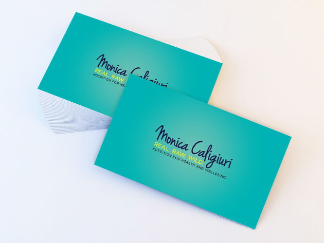 Logo Design by ABG for this project | Design #2391344