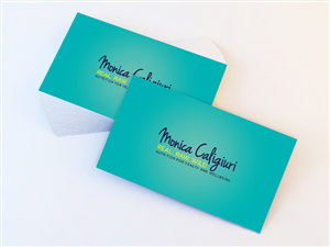 Logo-Design von ABG für dieses Projekt | Design: #2391344