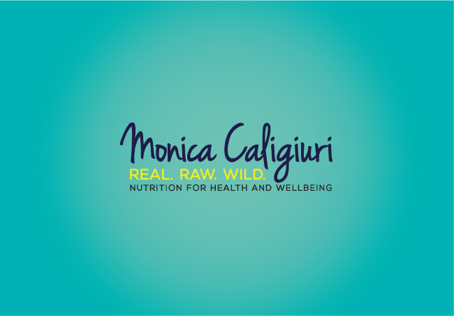 Logo Design by ABG for this project | Design #2400935