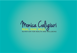 Logo-Design von ABG für dieses Projekt | Design: #2400935