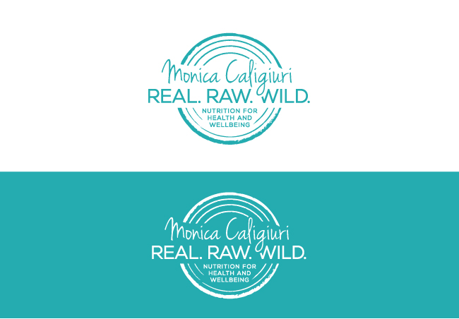 Logo Design by ABG for this project | Design #2410751