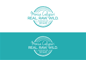 Logo-Design von ABG für dieses Projekt | Design: #2410751