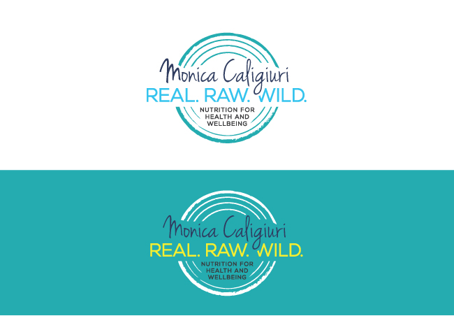 Logo Design by ABG for this project | Design #2410753