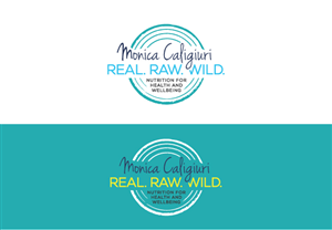 Logo-Design von ABG für dieses Projekt | Design: #2410753