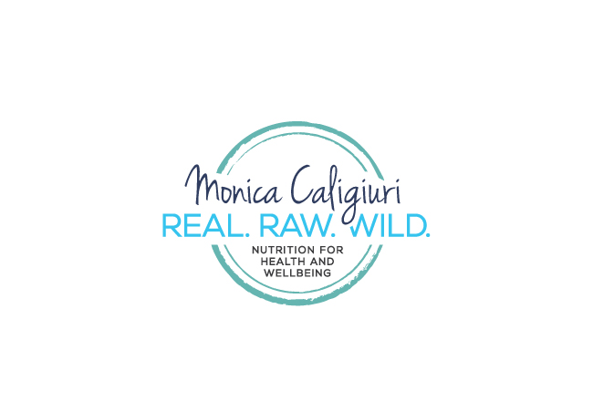 Logo Design by ABG for this project | Design #2410757