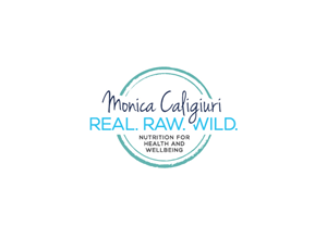 Logo-Design von ABG für dieses Projekt | Design: #2410757