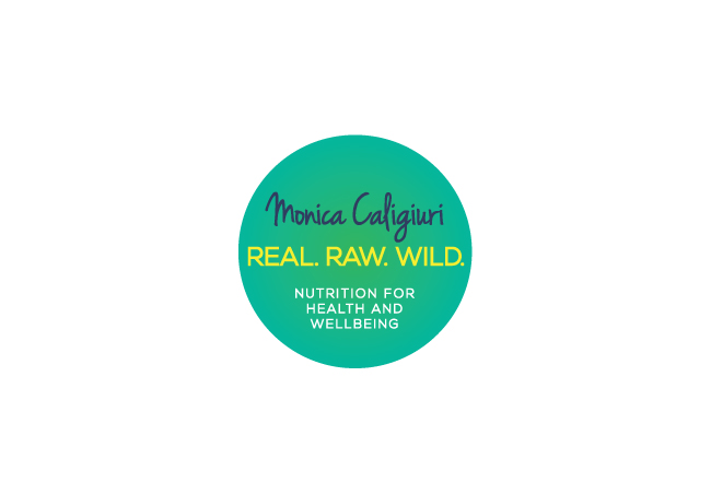 Logo Design by ABG for this project | Design #2410760