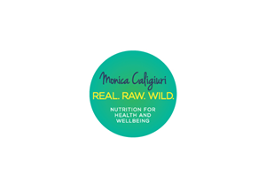 Logo-Design von ABG für dieses Projekt | Design: #2410760