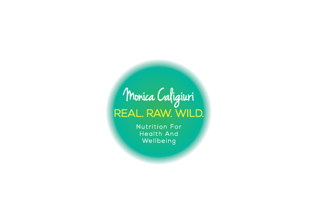 Logo Design by ABG for this project | Design #2410764