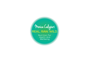 Logo-Design von ABG für dieses Projekt | Design: #2410764