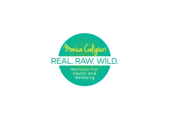 Logo Design by ABG for this project | Design #2410765