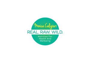 Logo-Design von ABG für dieses Projekt | Design: #2410765