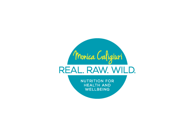 Logo Design by ABG for this project | Design #2428188