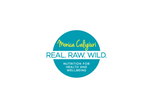 Logo-Design von ABG für dieses Projekt | Design: #2428188