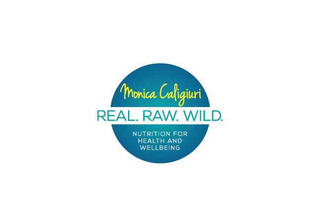 Logo Design by ABG for this project | Design #2428192