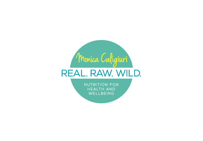 Logo Design by ABG for this project | Design #2428195