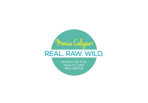 Logo-Design von ABG für dieses Projekt | Design: #2428195