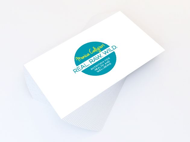 Logo Design by ABG for this project | Design #2428199