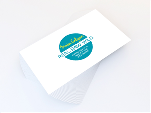 Logo-Design von ABG für dieses Projekt | Design: #2428199