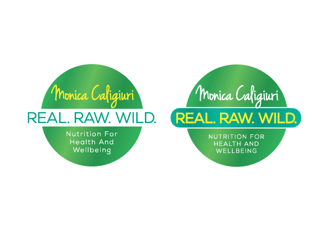 Logo Design by ABG for this project | Design #2482057