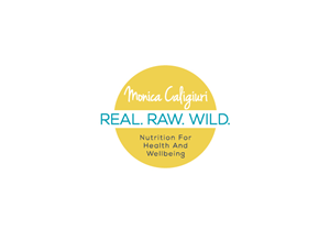 Logo Design by ABG for this project | Design: #2482062