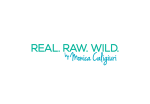Logo Design by ABG