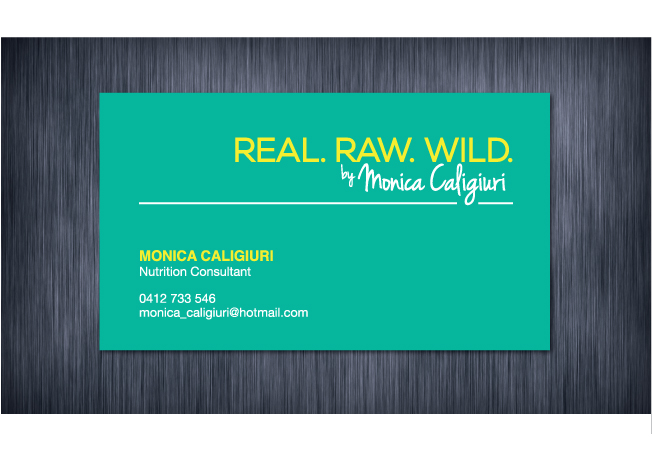 Logo-Design von ABG für dieses Projekt | Design #2488229